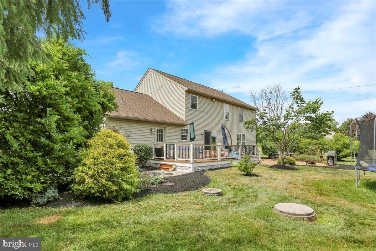 116 Indian Run Drive photo 54