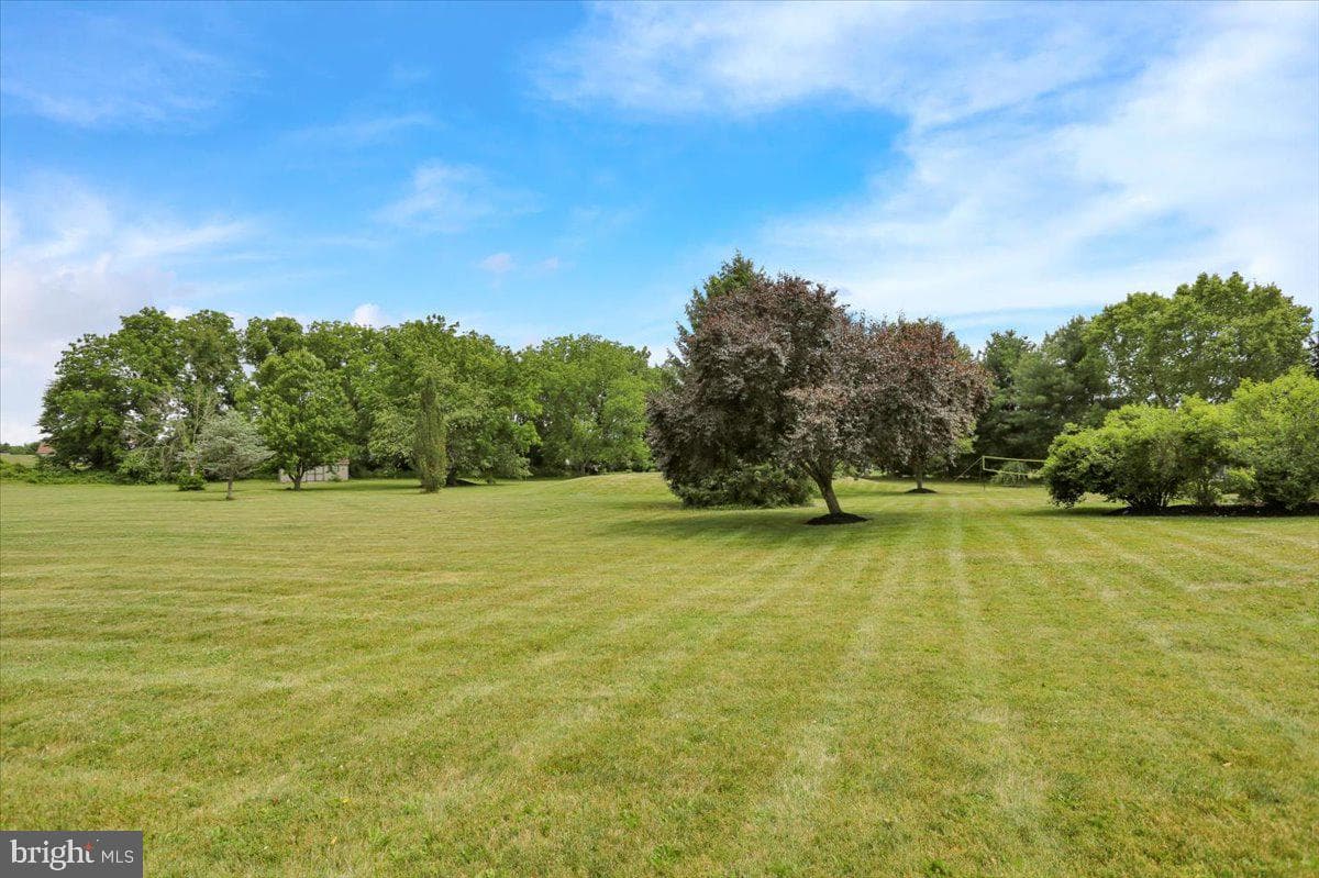 116 Indian Run Drive photo 59
