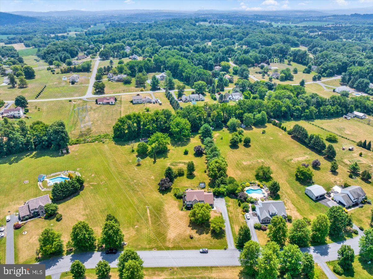 116 Indian Run Drive photo 67