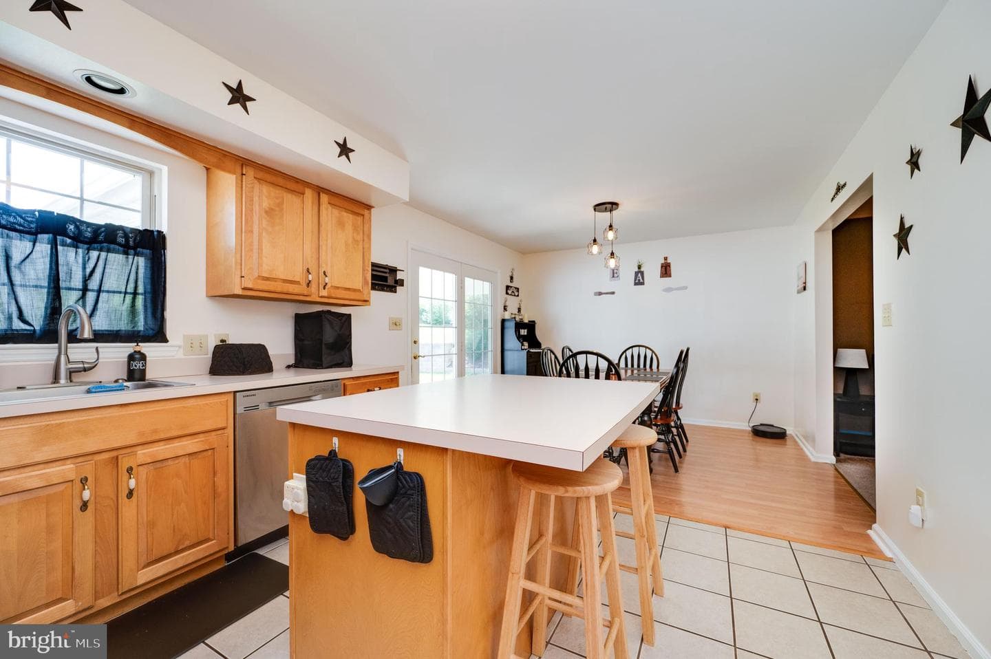 391 Sioux Court photo 20