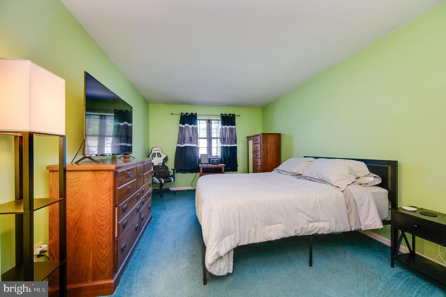 391 Sioux Court photo 22