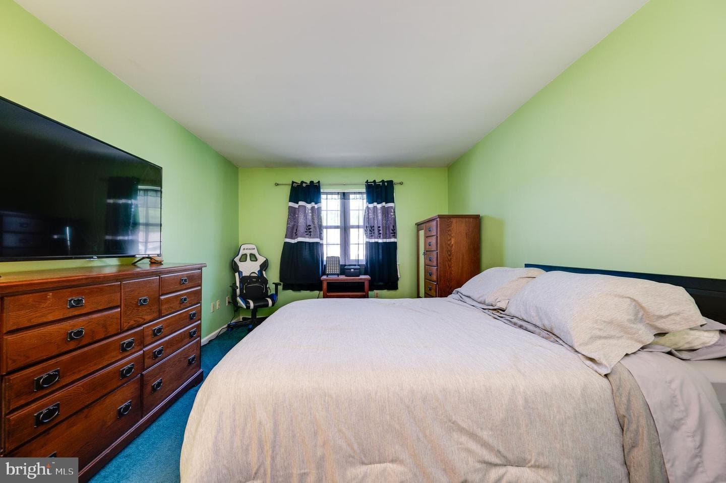 391 Sioux Court photo 23