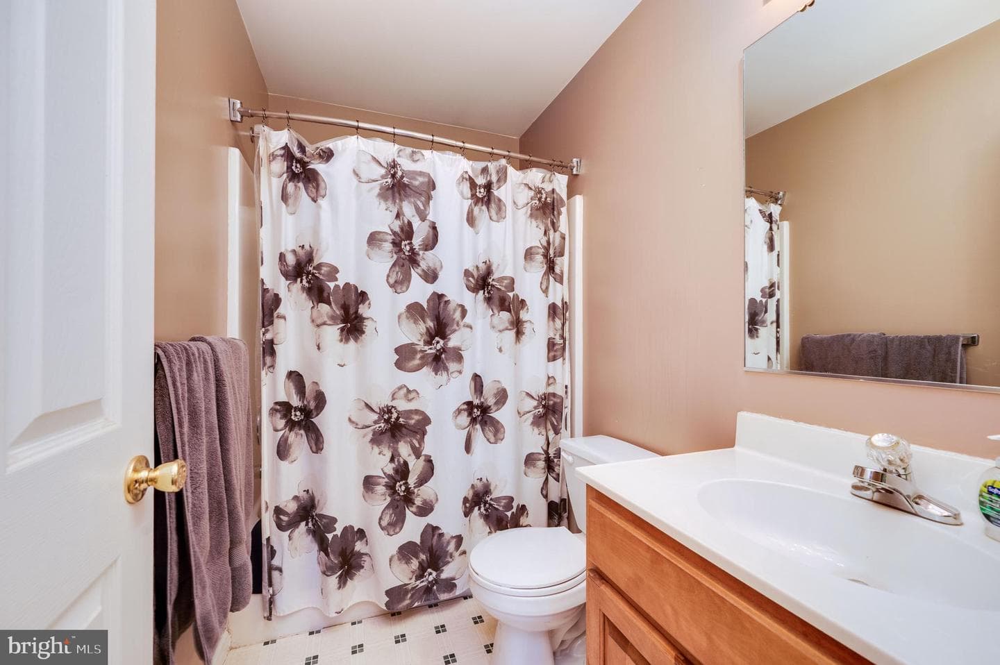 391 Sioux Court photo 26