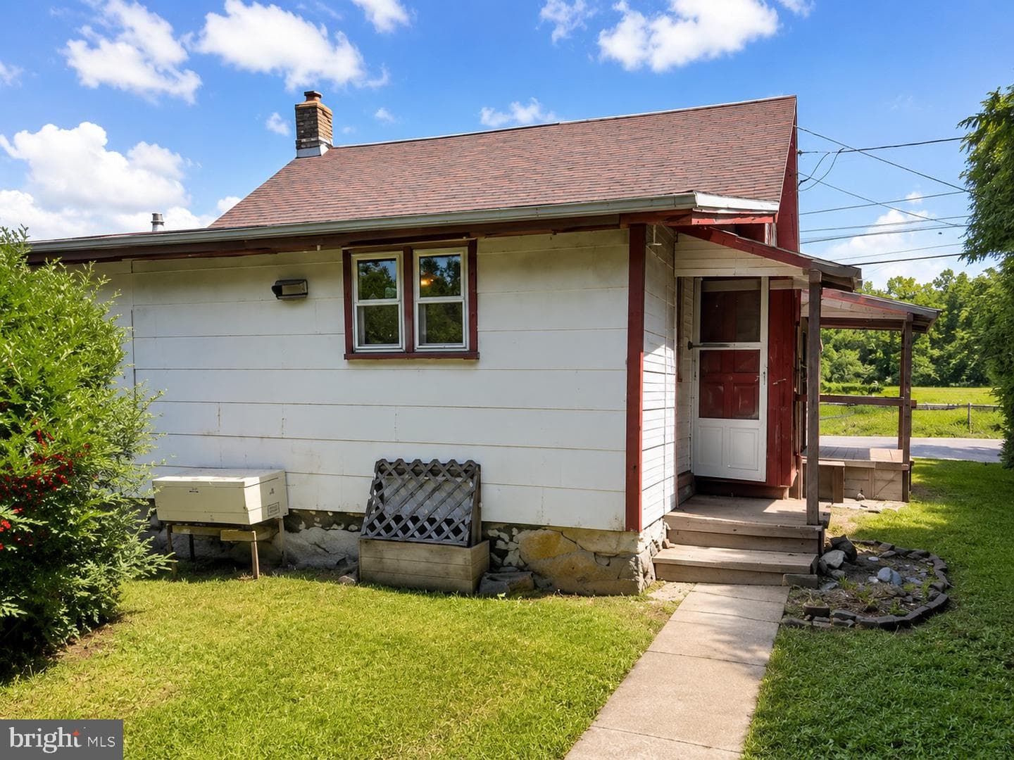 1309 W Philadelphia Ave, Boyertown