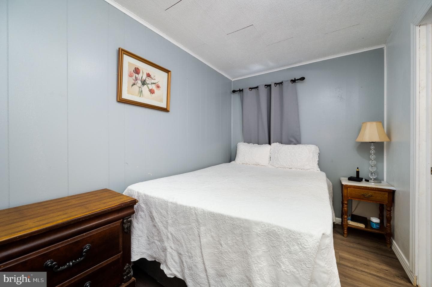 1042 Church Street photo 21