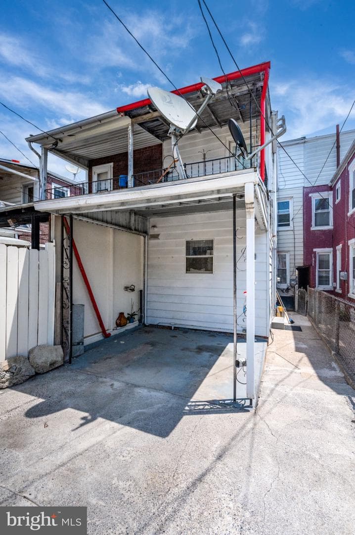 1042 Church Street photo 32