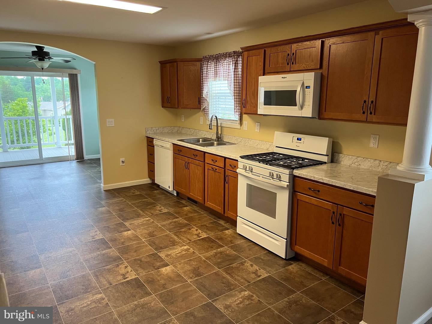 2 Egret Court photo 18