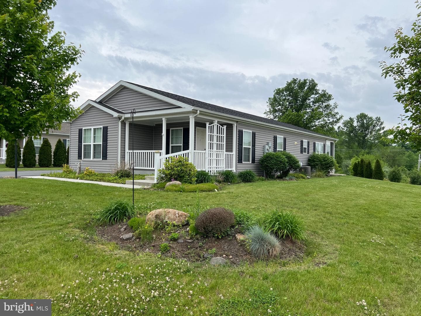 2 Egret Court, Bechtelsville