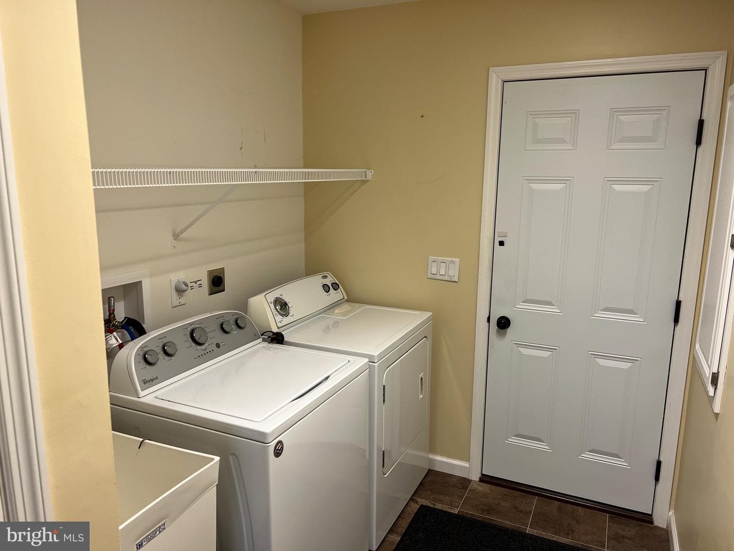 2 Egret Court photo 23