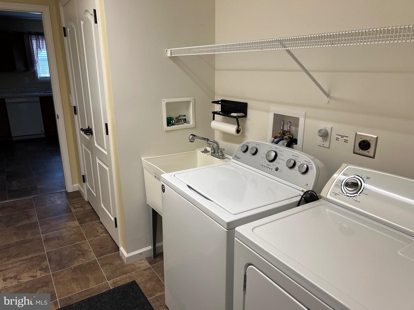 2 Egret Court photo 26