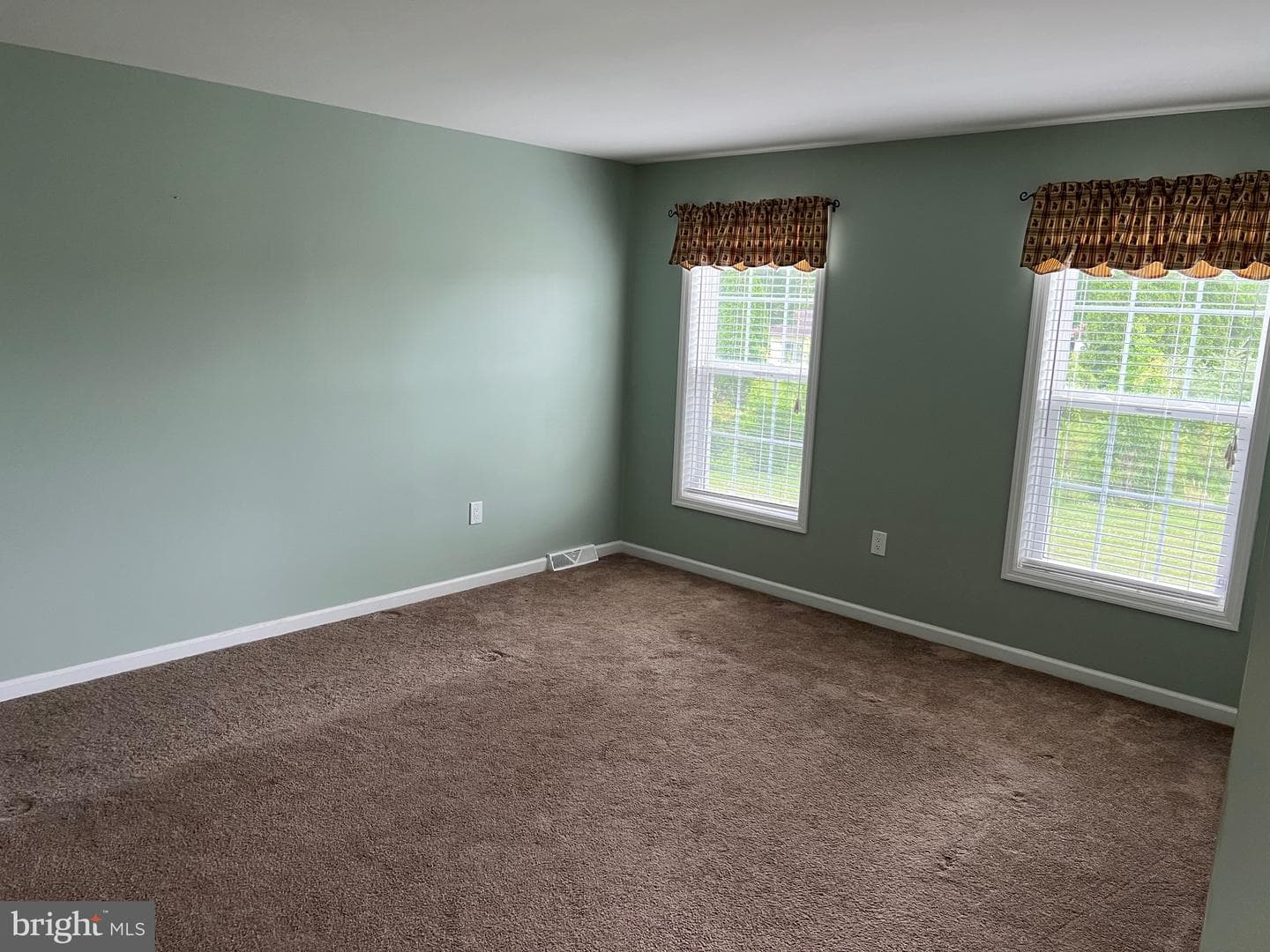 2 Egret Court photo 36