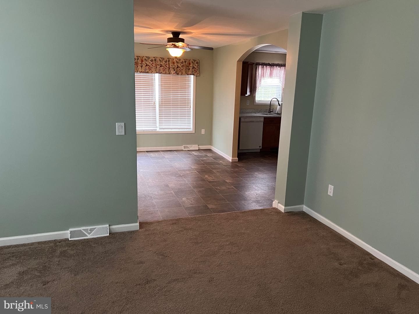 2 Egret Court photo 45