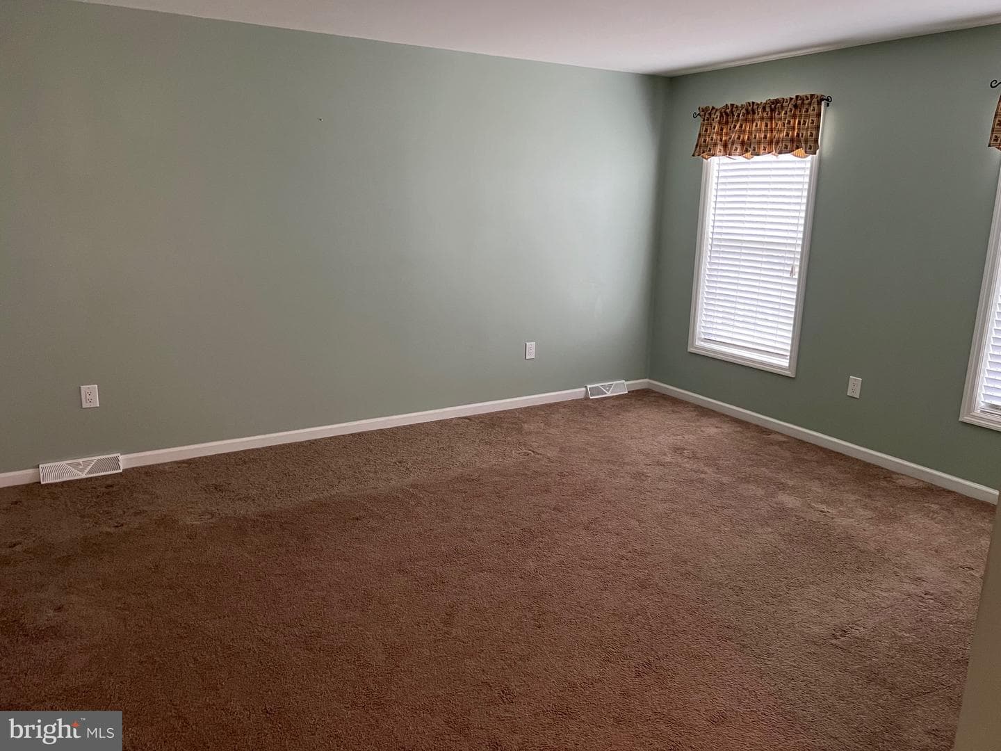 2 Egret Court photo 46
