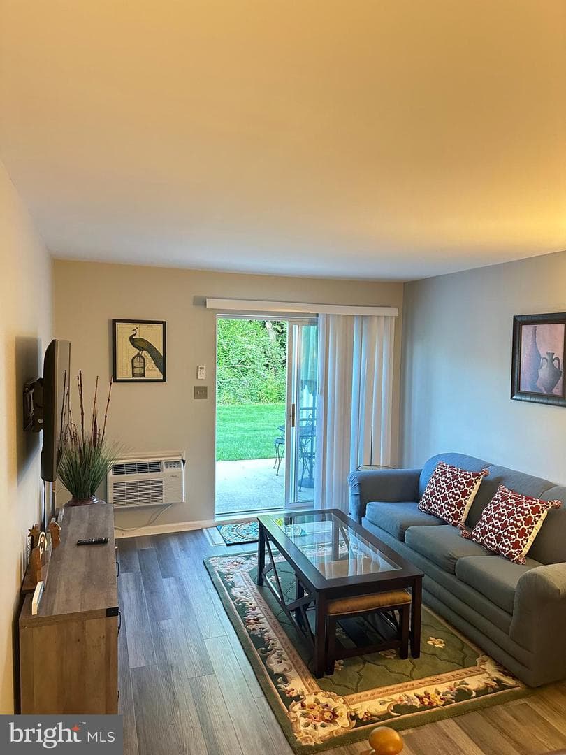 1338 W Wyomissing Blvd photo 13