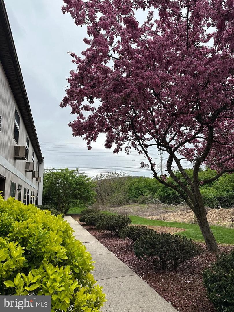1338 W Wyomissing Blvd, West Lawn