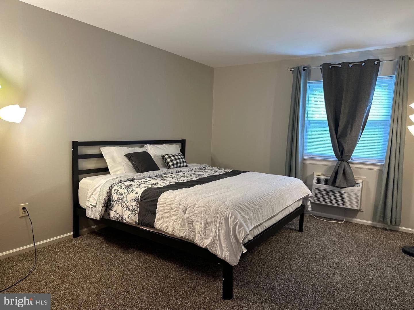 1338 W Wyomissing Blvd photo 22