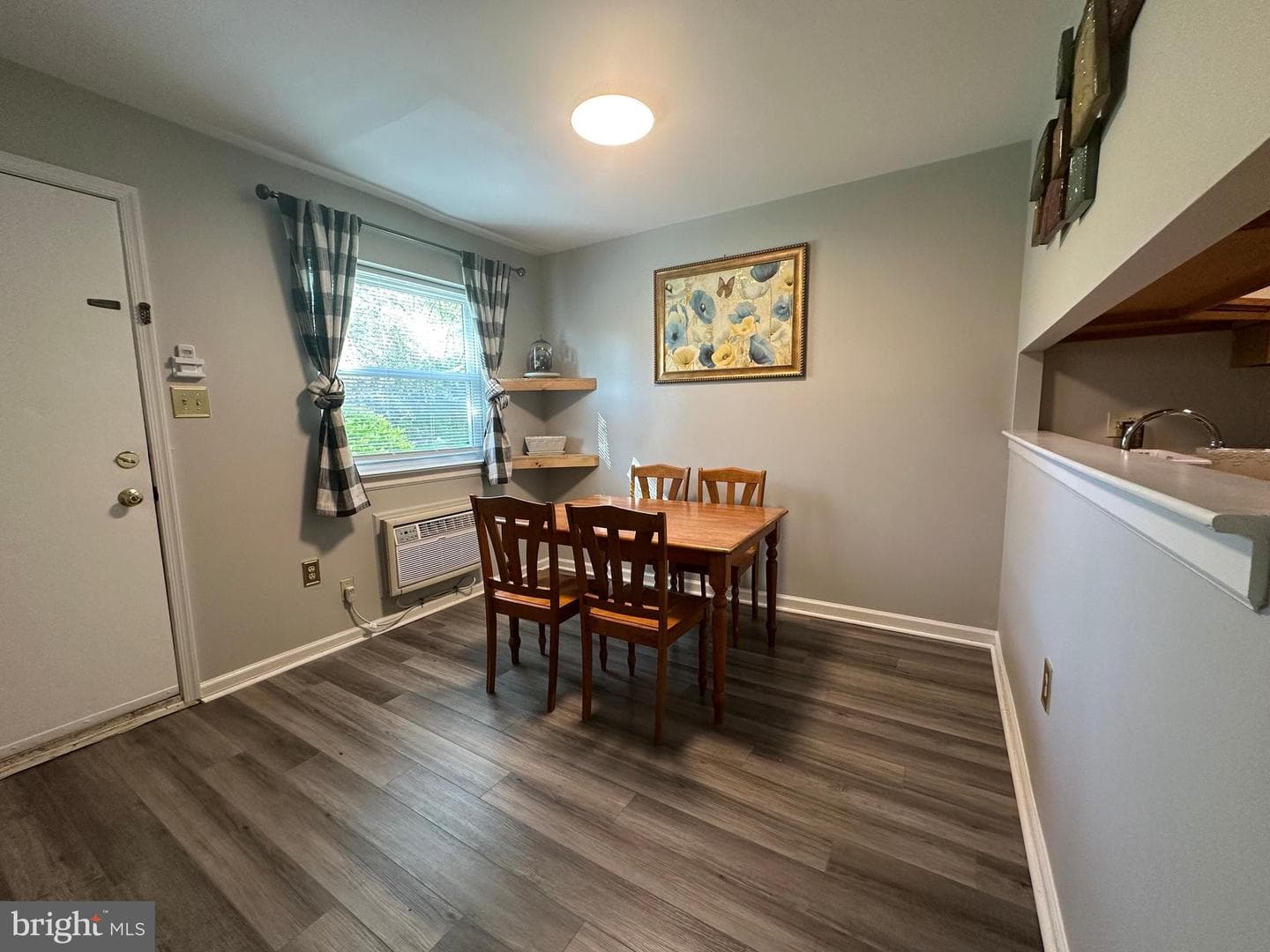 1338 W Wyomissing Blvd photo 8
