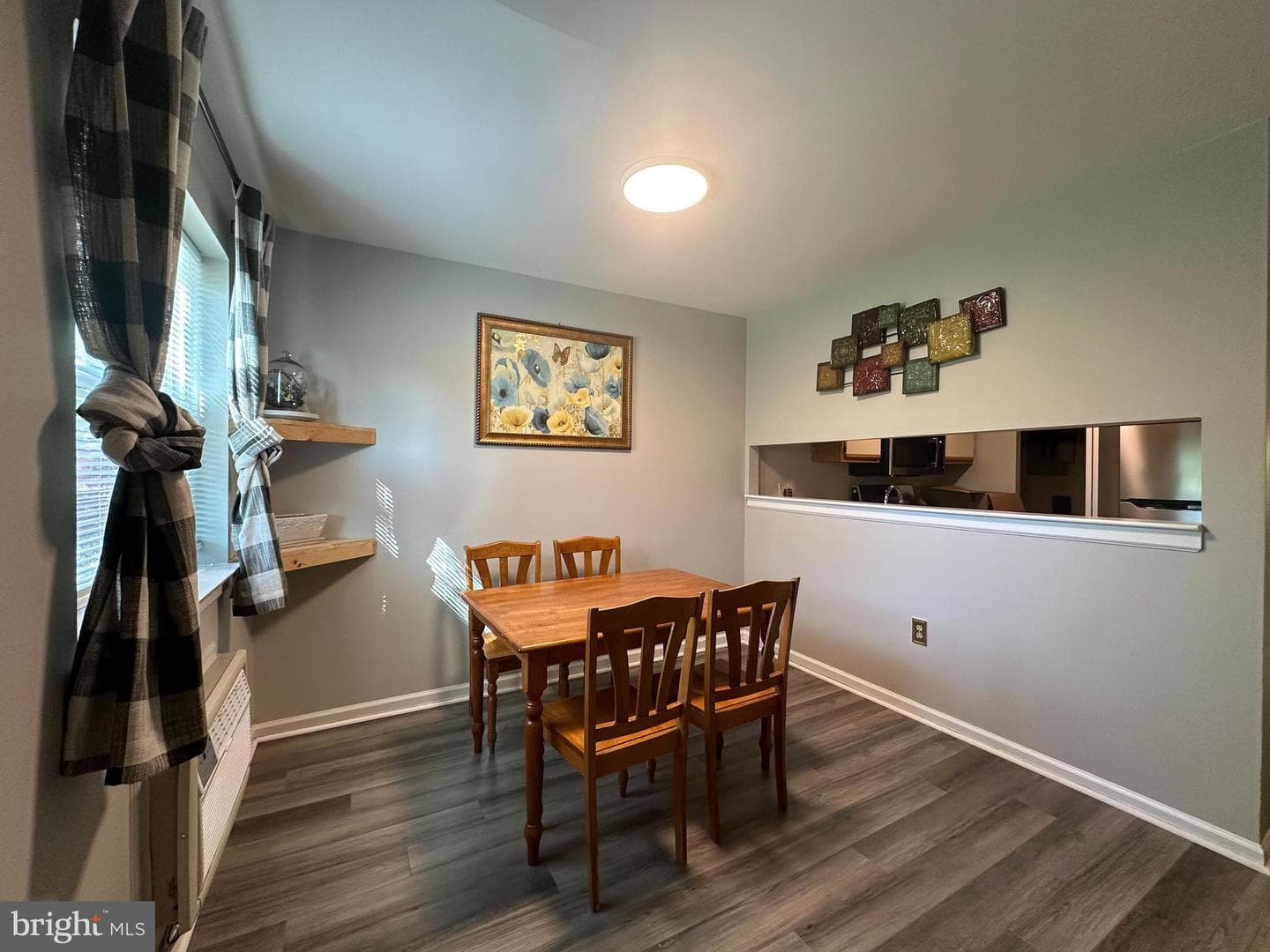 1338 W Wyomissing Blvd photo 9