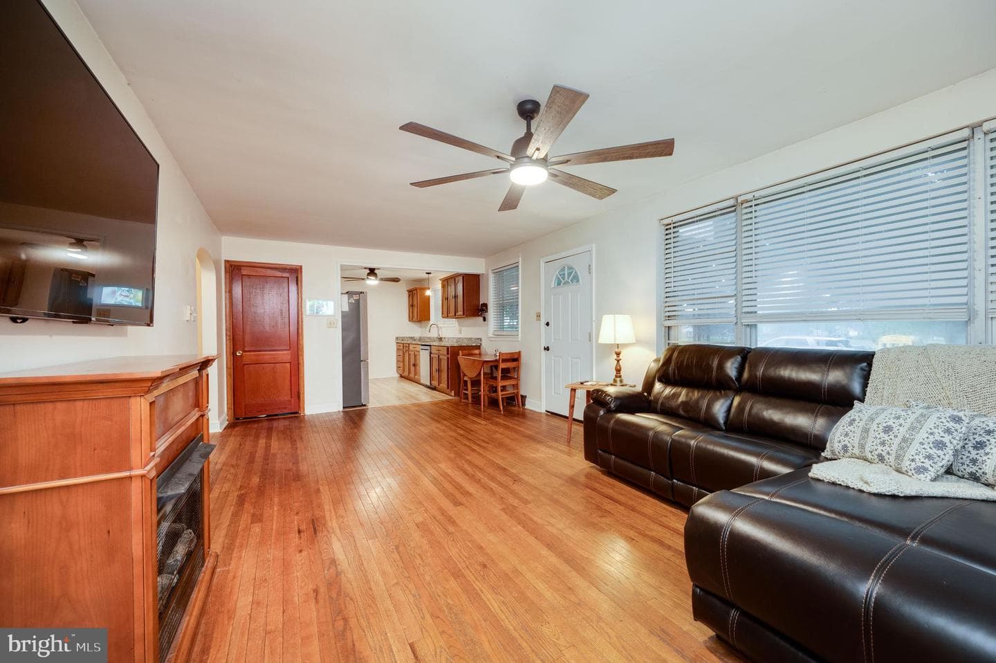 4425 8th Avenue photo 10