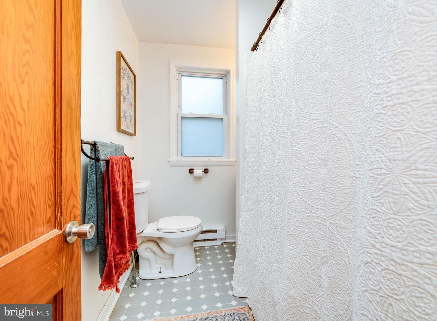 4425 8th Avenue photo 22