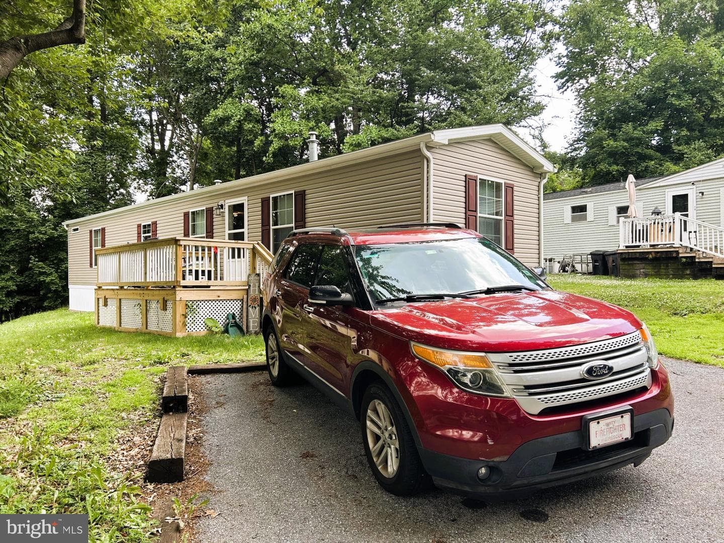 9 Acorn Lane, Boyertown