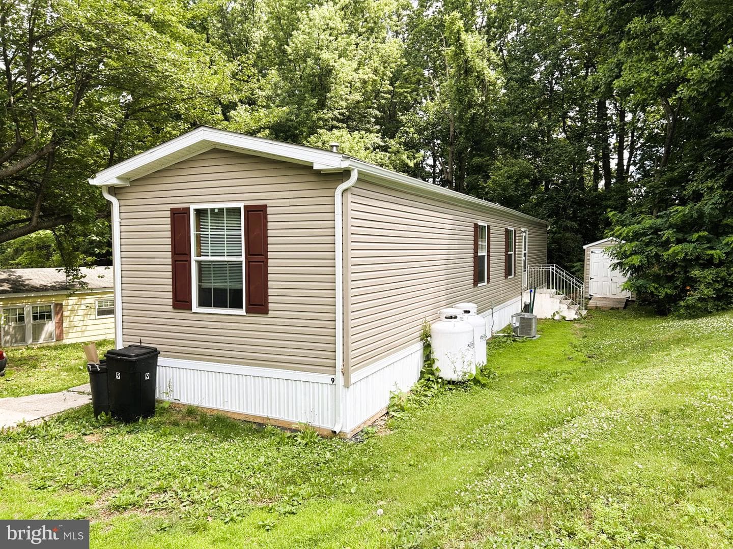 9 Acorn Lane, Boyertown