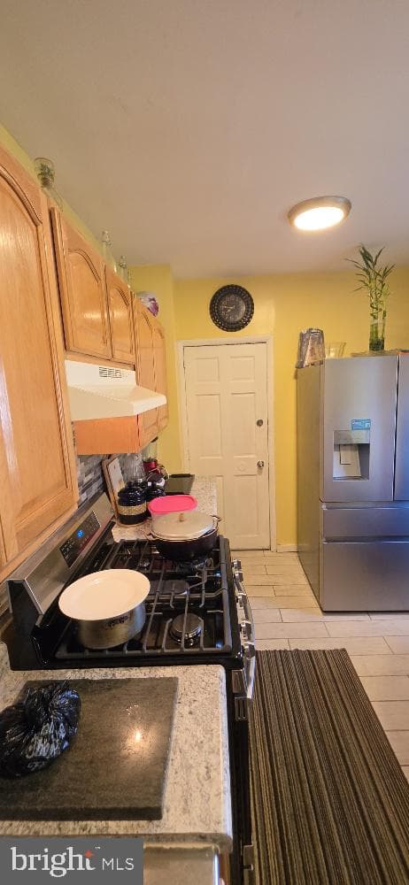 1324 N 10th Street photo 10