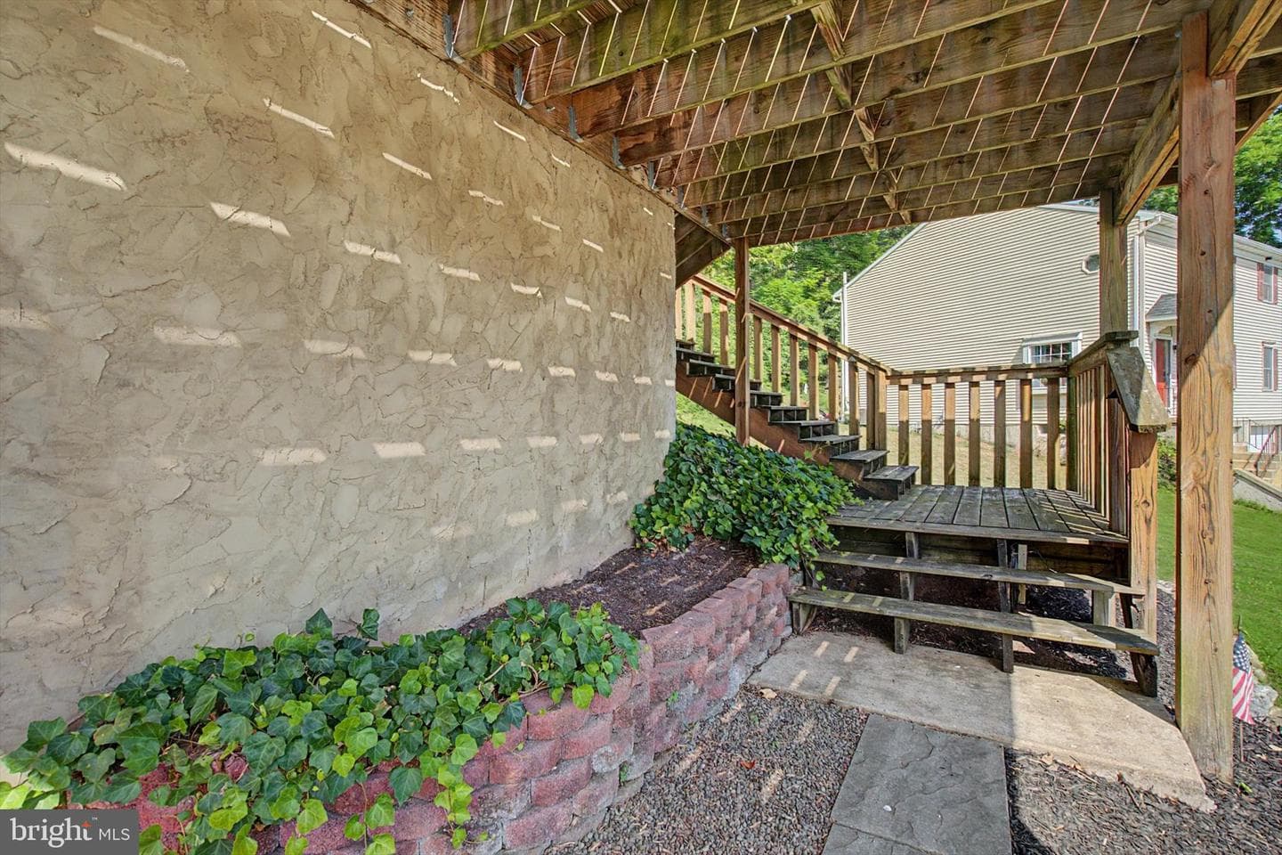 426 Grove Avenue, Mohnton