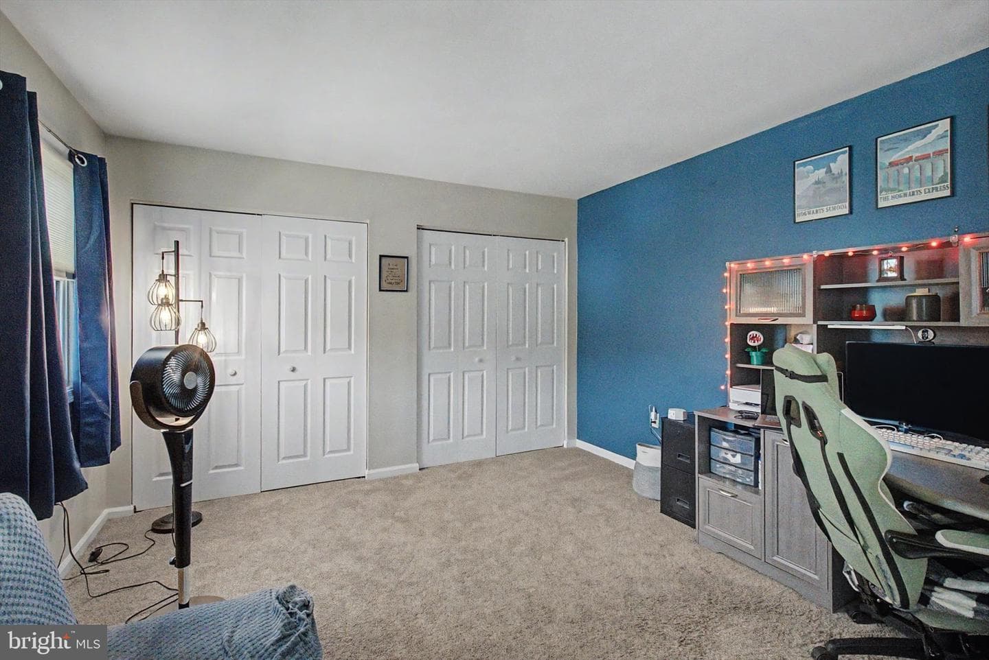 426 Grove Avenue photo 21