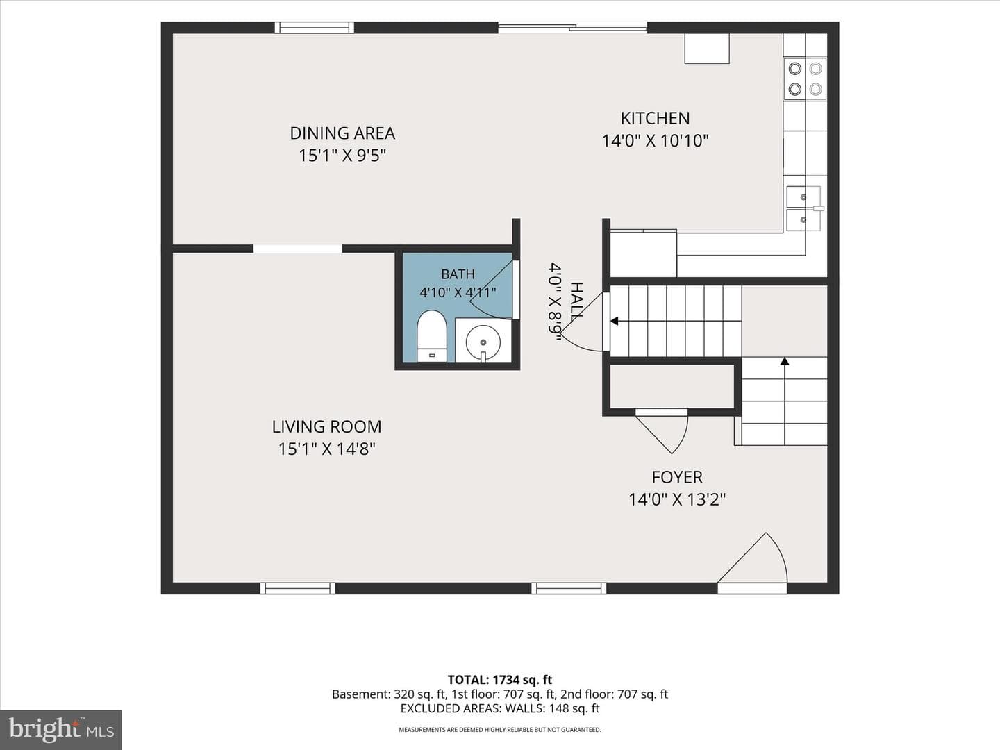 426 Grove Avenue photo 25