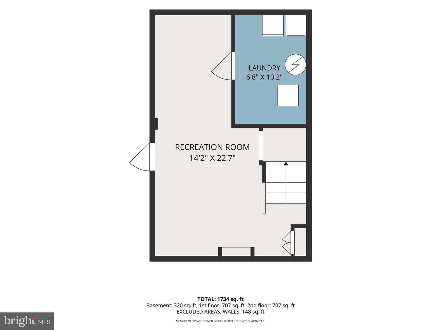 426 Grove Avenue photo 27