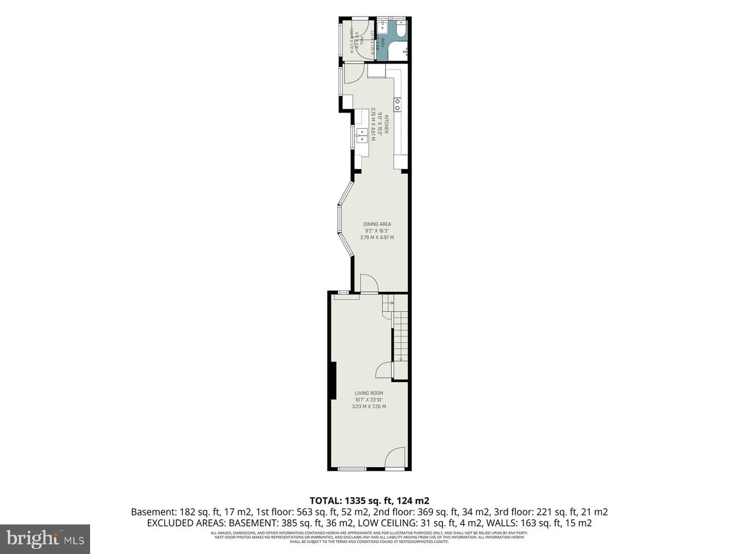 546 Locust Street photo 29