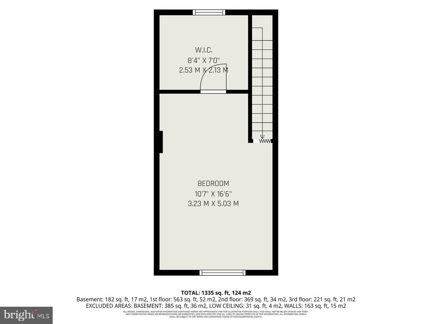 546 Locust Street photo 31