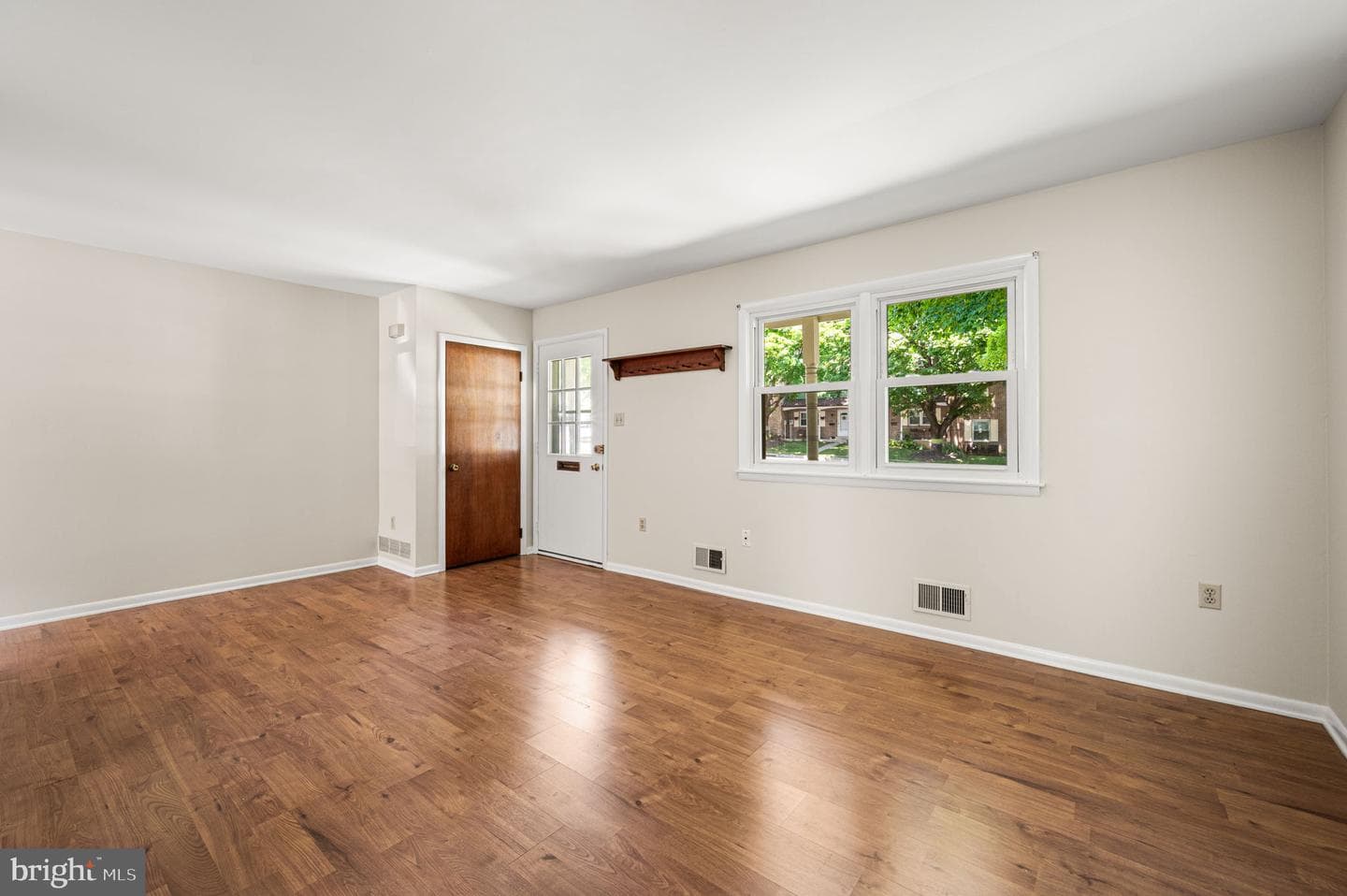 102 Village Drive photo 6