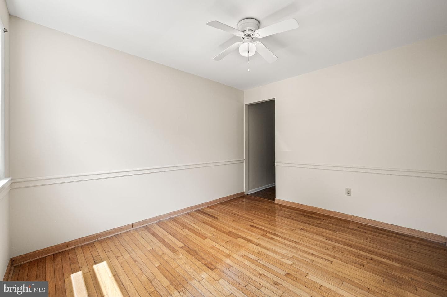 102 Village Drive photo 8