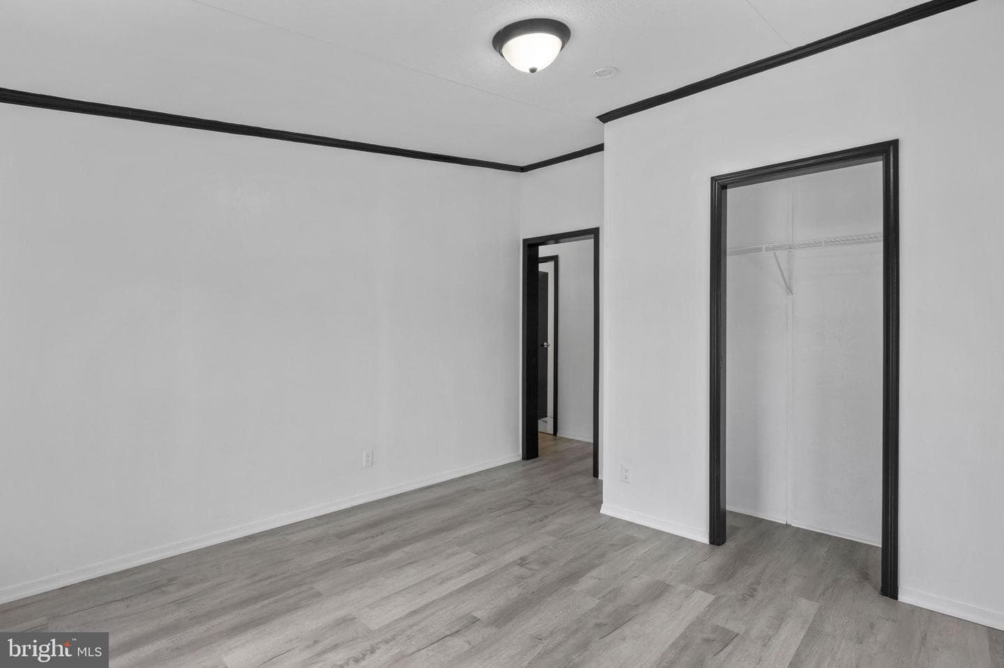 138 Heister Road photo 17