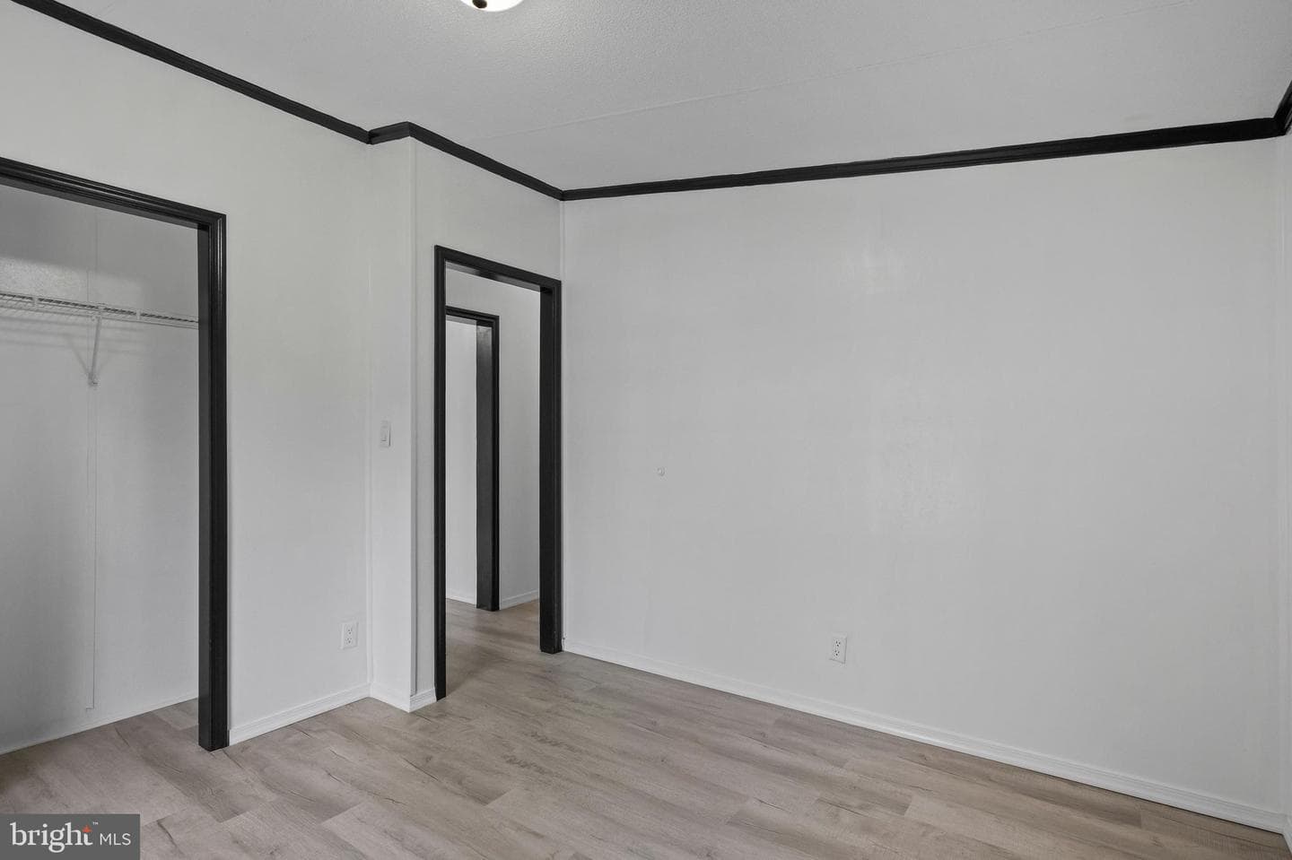 138 Heister Road photo 18