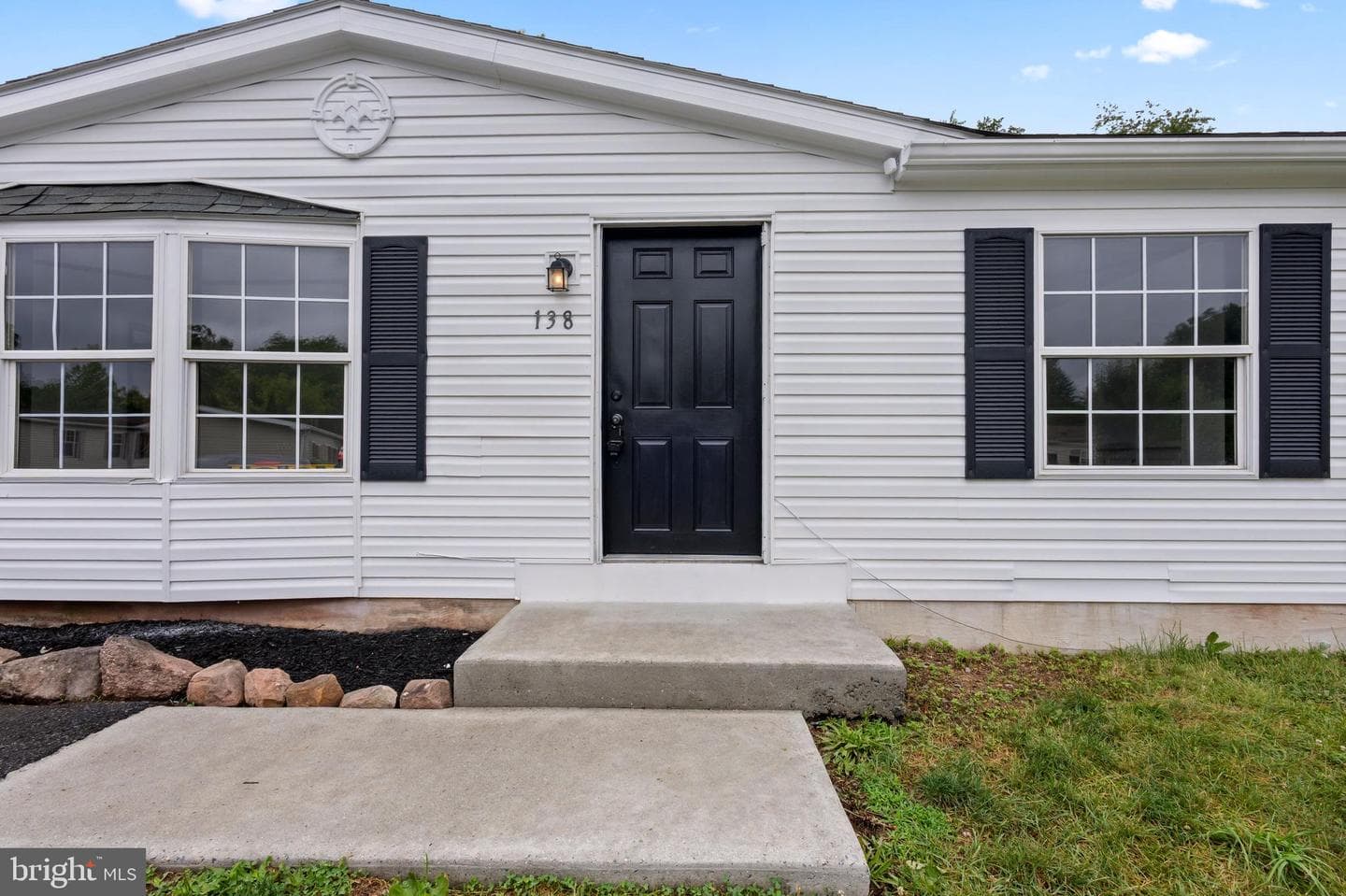 138 Heister Road, Birdsboro