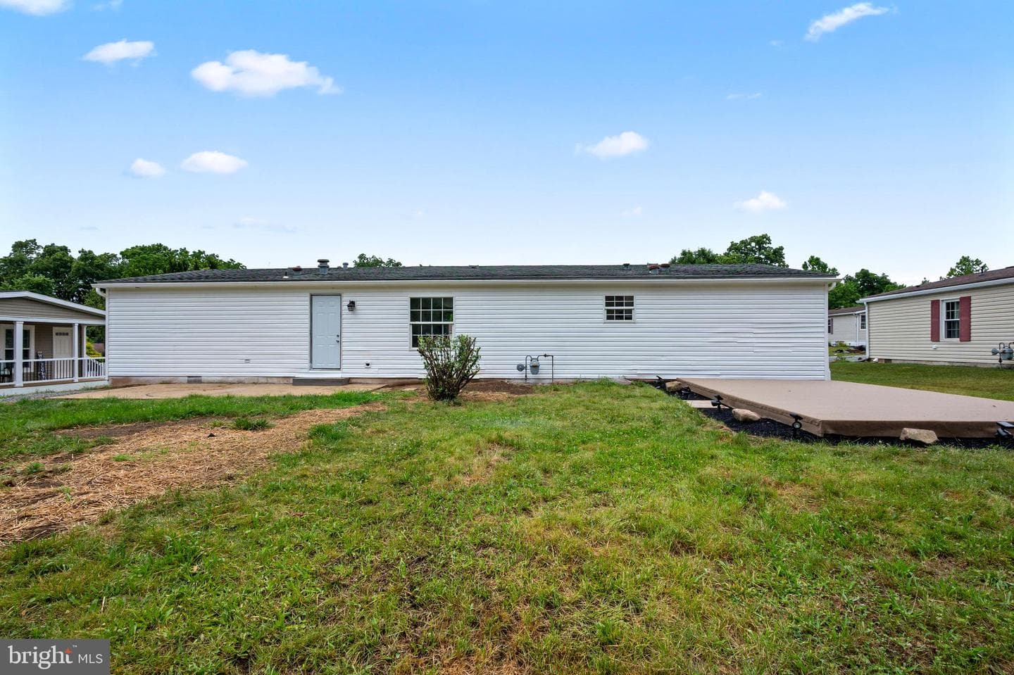 138 Heister Road photo 26