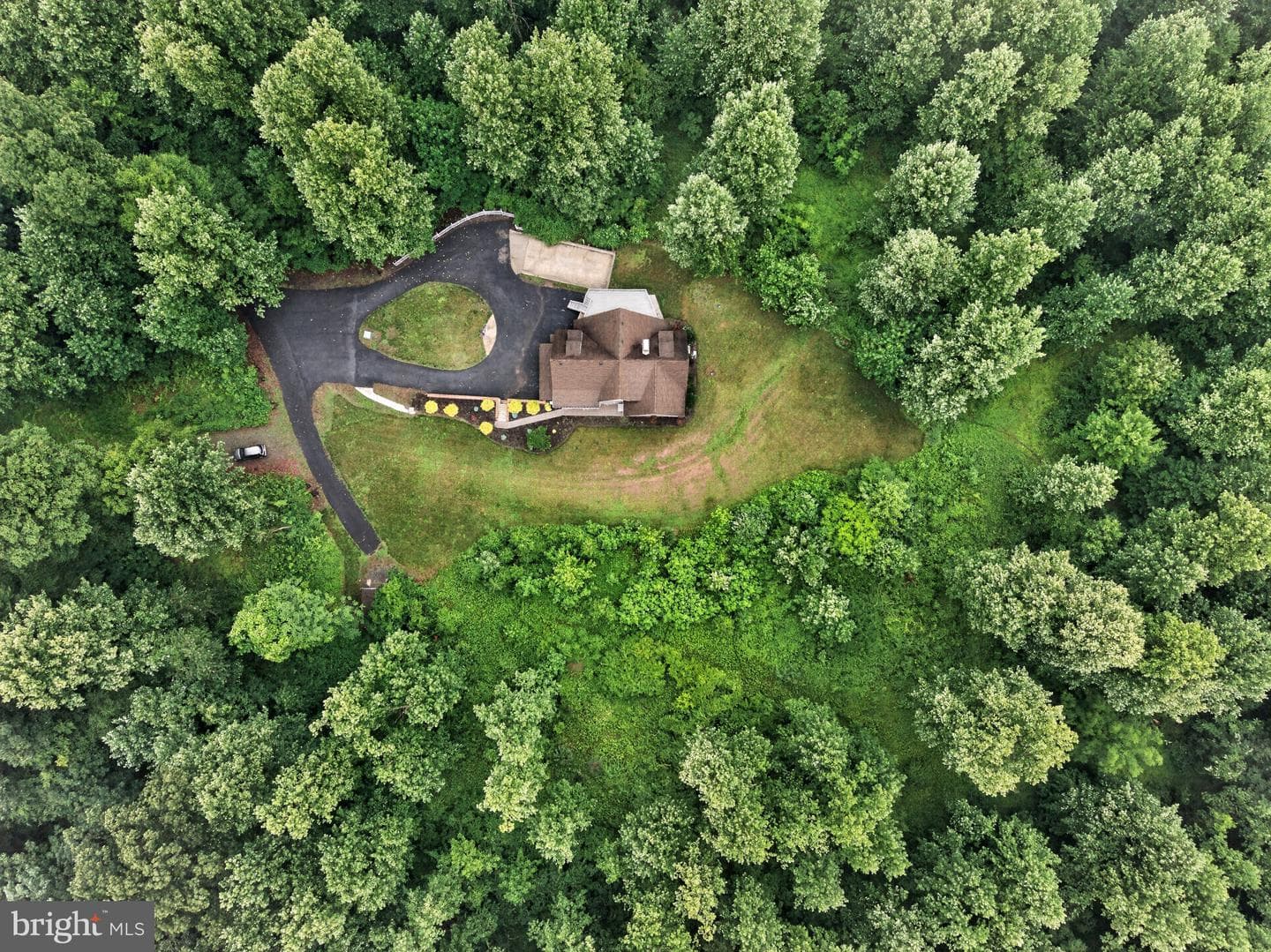665 Fairmont Avenue, Mohnton