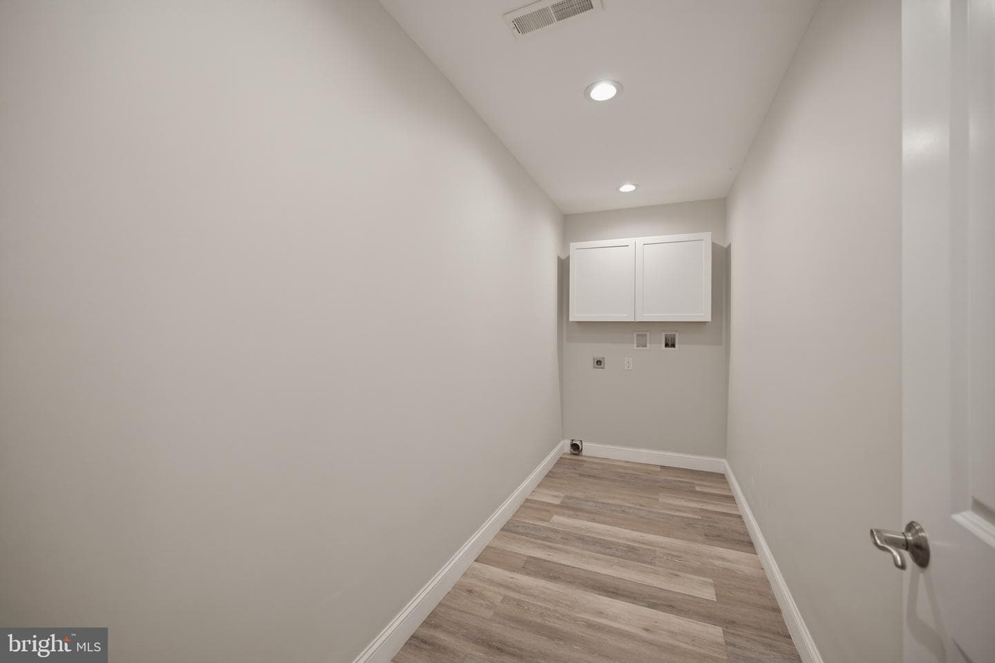 665 Fairmont Avenue photo 31