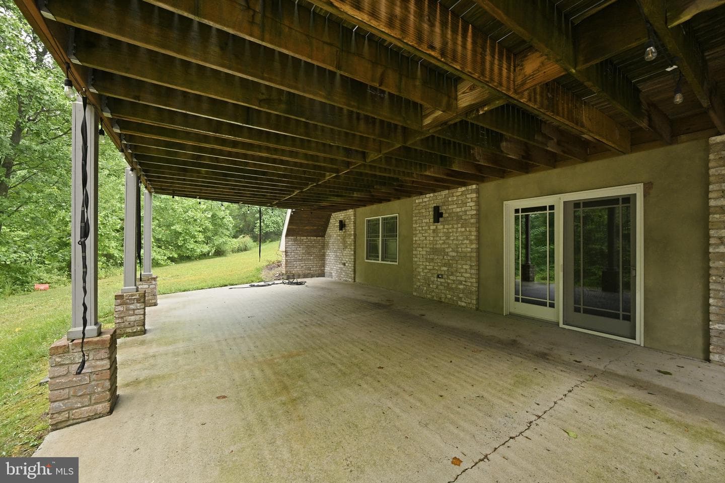 665 Fairmont Avenue photo 39