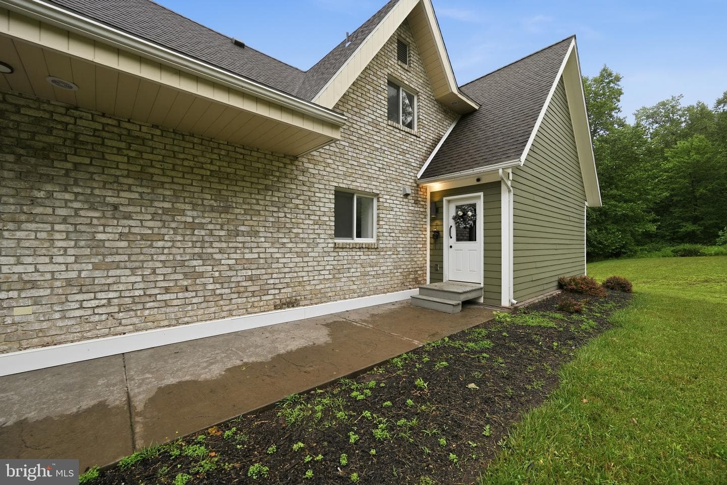665 Fairmont Avenue photo 43