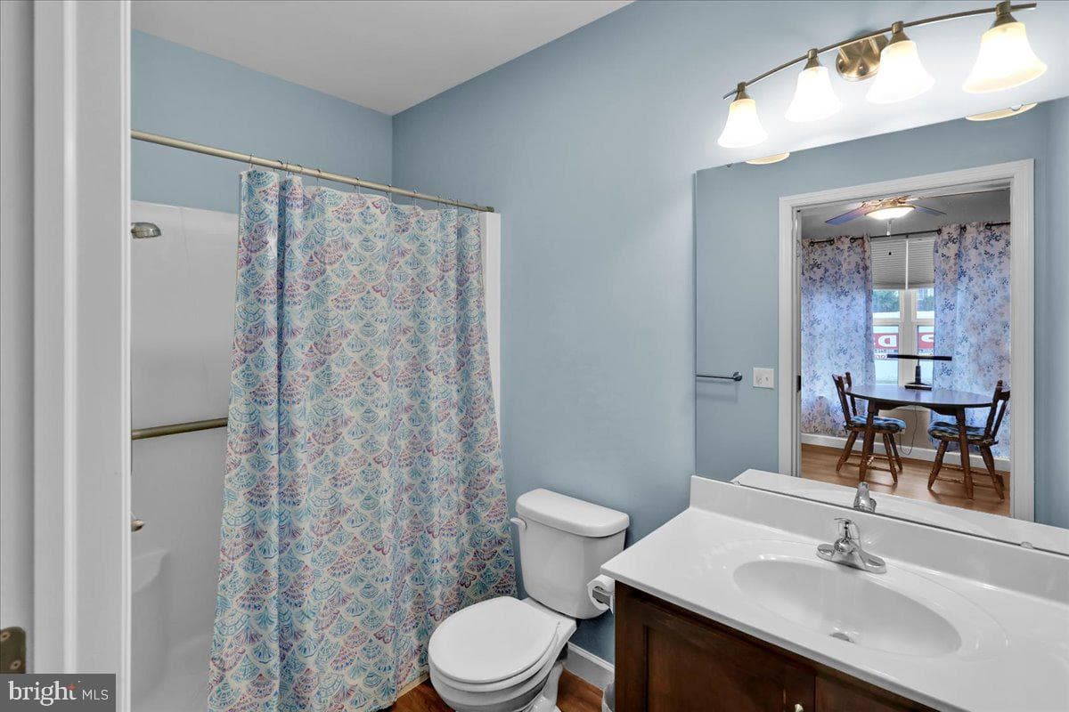 640 Ebersole Road photo 12