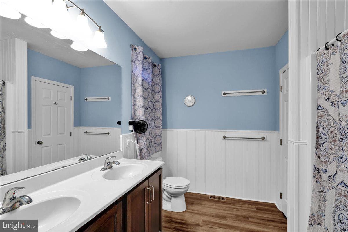 640 Ebersole Road photo 15