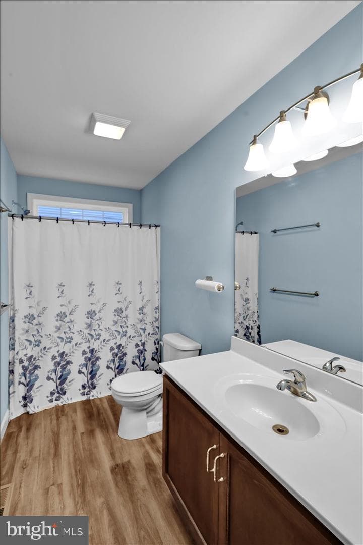 640 Ebersole Road photo 22