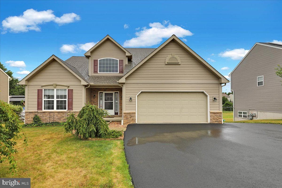 640 Ebersole Road photo 28