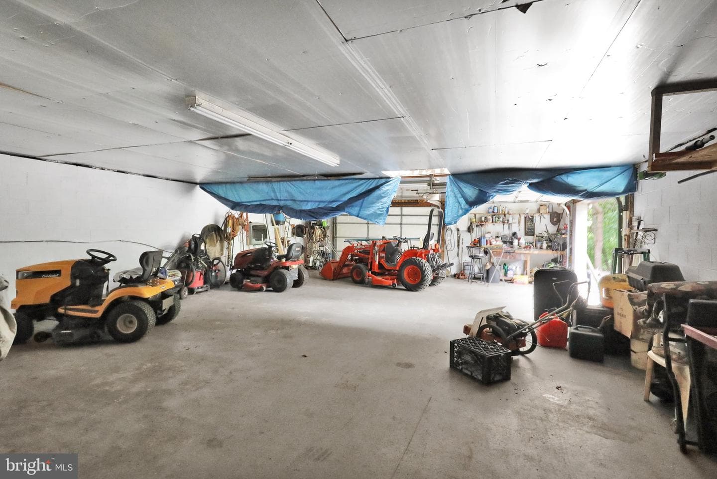 620 Gouglersville Road photo 31