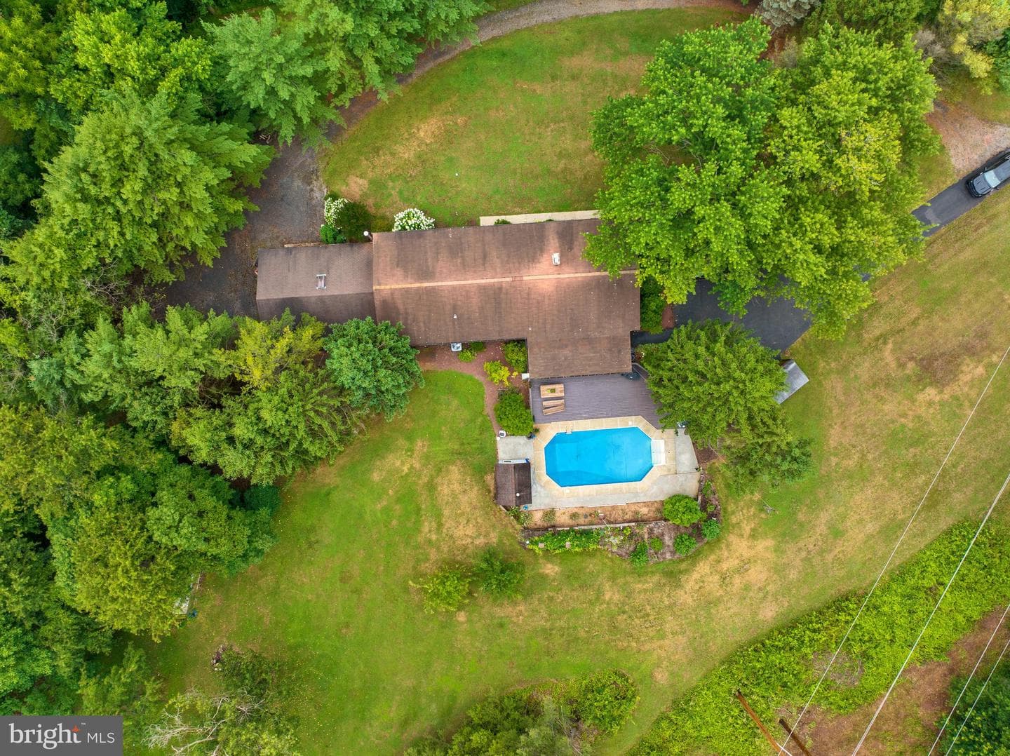620 Gouglersville Road photo 39
