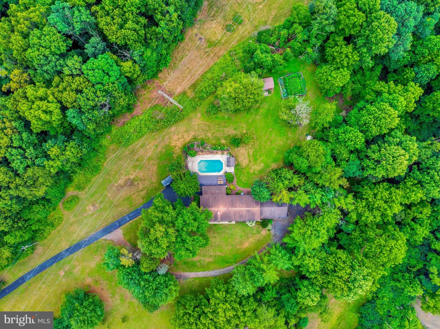 620 Gouglersville Road photo 40